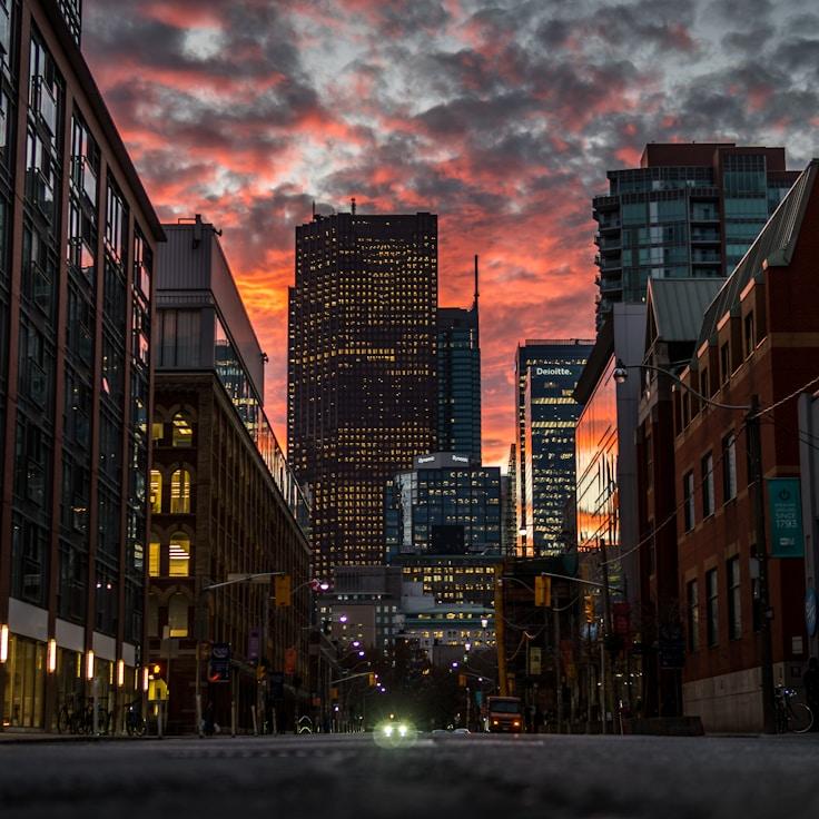 Ana Costa - Expat family life guide in Portugal