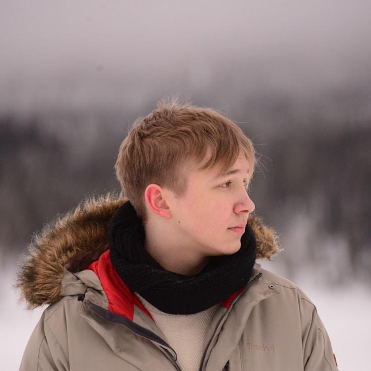 School environment for families in Lisbon, Portugal